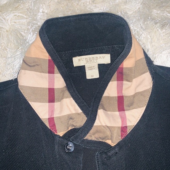 Burberry - Picture 2 of 7